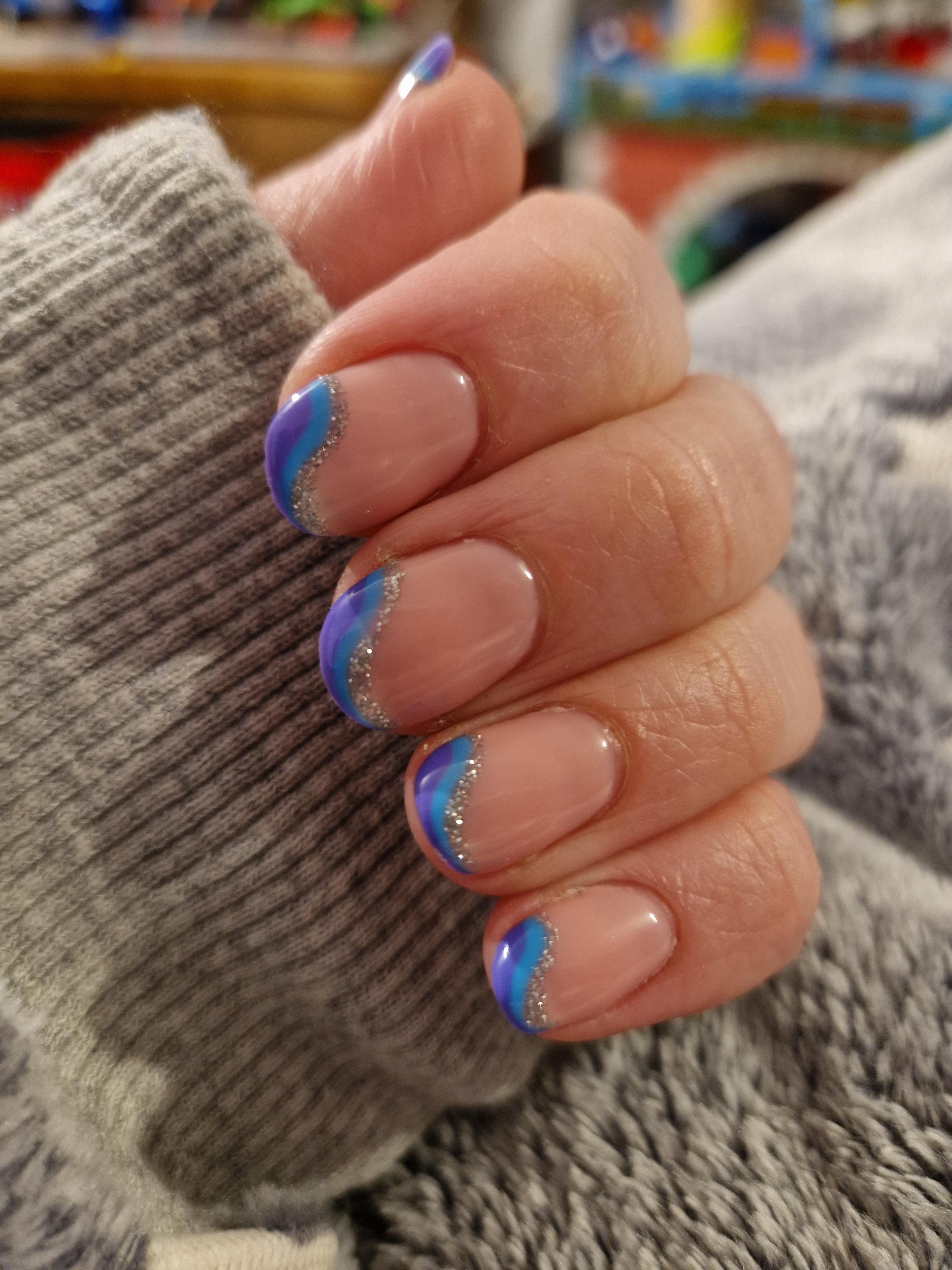 Vanityhouse Onchan GB-IOM Vagaro